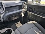 New 2024 Ram 2500 Tradesman Crew Cab 4x4, Pickup for sale #240536 - photo 17