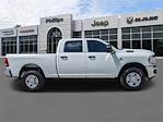 New 2024 Ram 2500 Tradesman Crew Cab 4x4, Pickup for sale #240536 - photo 2