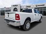 New 2024 Ram 2500 Tradesman Crew Cab 4x4, Pickup for sale #240536 - photo 4