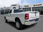 New 2024 Ram 2500 Tradesman Crew Cab 4x4, Pickup for sale #240536 - photo 6