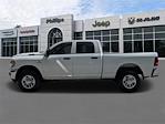 New 2024 Ram 2500 Tradesman Crew Cab 4x4, Pickup for sale #240536 - photo 7