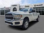 New 2024 Ram 2500 Tradesman Crew Cab 4x4, Pickup for sale #240536 - photo 8