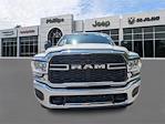 New 2024 Ram 2500 Tradesman Crew Cab 4x4, Pickup for sale #240536 - photo 9