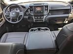 New 2024 Ram 3500 Tradesman Crew Cab 4x4, Cab Chassis for sale #240546 - photo 15