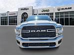 New 2024 Ram 3500 Tradesman Crew Cab 4x4, Cab Chassis for sale #240546 - photo 9