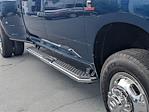 New 2024 Ram 3500 Tradesman Crew Cab 4x4, Pickup for sale #240554 - photo 11