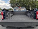 New 2024 Ram 3500 Tradesman Crew Cab 4x4, Pickup for sale #240554 - photo 14