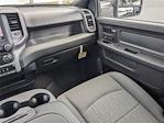 New 2024 Ram 3500 Tradesman Crew Cab 4x4, Pickup for sale #240554 - photo 18