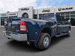 New 2024 Ram 3500 Tradesman Crew Cab 4x4, Pickup for sale #240554 - photo 4