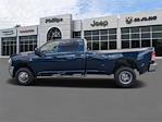 New 2024 Ram 3500 Tradesman Crew Cab 4x4, Pickup for sale #240554 - photo 7