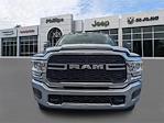 New 2024 Ram 3500 Tradesman Crew Cab 4x4, Pickup for sale #240554 - photo 9