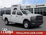 New 2024 Ram 2500 Tradesman Crew Cab 4x4, Pickup for sale #240557 - photo 1