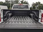 New 2024 Ram 2500 Tradesman Crew Cab 4x4, Pickup for sale #240557 - photo 13