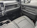 New 2024 Ram 2500 Tradesman Crew Cab 4x4, Pickup for sale #240557 - photo 17