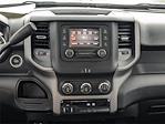 New 2024 Ram 2500 Tradesman Crew Cab 4x4, Pickup for sale #240557 - photo 18