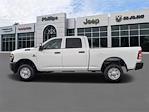 New 2024 Ram 2500 Tradesman Crew Cab 4x4, Pickup for sale #240557 - photo 2