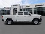 New 2024 Ram 2500 Tradesman Crew Cab 4x4, Pickup for sale #240557 - photo 4