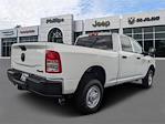 New 2024 Ram 2500 Tradesman Crew Cab 4x4, Pickup for sale #240557 - photo 5