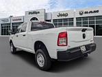 New 2024 Ram 2500 Tradesman Crew Cab 4x4, Pickup for sale #240557 - photo 7