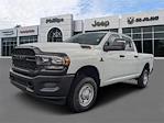 New 2024 Ram 2500 Tradesman Crew Cab 4x4, Pickup for sale #240557 - photo 8