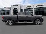 New 2024 Ram 2500 Big Horn Crew Cab 4x4, Pickup for sale #240558 - photo 2