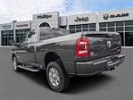 New 2024 Ram 2500 Big Horn Crew Cab 4x4, Pickup for sale #240558 - photo 6