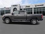 New 2024 Ram 2500 Big Horn Crew Cab 4x4, Pickup for sale #240558 - photo 7