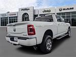 New 2024 Ram 2500 Big Horn Crew Cab 4x4, Pickup for sale #240583 - photo 4