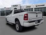 New 2024 Ram 2500 Big Horn Crew Cab 4x4, Pickup for sale #240583 - photo 6