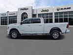 New 2024 Ram 2500 Big Horn Crew Cab 4x4, Pickup for sale #240583 - photo 7