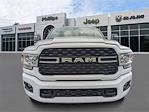 New 2024 Ram 2500 Big Horn Crew Cab 4x4, Pickup for sale #240583 - photo 9