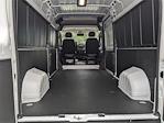 New 2024 Ram ProMaster 2500 High Roof FWD, Empty Cargo Van for sale #240588 - photo 2