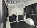 New 2024 Ram ProMaster 2500 High Roof FWD, Empty Cargo Van for sale #240588 - photo 13