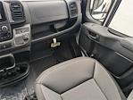 New 2024 Ram ProMaster 2500 High Roof FWD, Empty Cargo Van for sale #240588 - photo 17