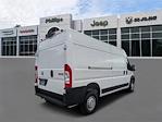 New 2024 Ram ProMaster 2500 High Roof FWD, Empty Cargo Van for sale #240588 - photo 3