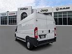 New 2024 Ram ProMaster 2500 High Roof FWD, Empty Cargo Van for sale #240588 - photo 5