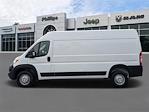 New 2024 Ram ProMaster 2500 High Roof FWD, Empty Cargo Van for sale #240588 - photo 6