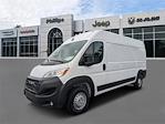 New 2024 Ram ProMaster 2500 High Roof FWD, Empty Cargo Van for sale #240588 - photo 4