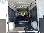 New 2024 Ram ProMaster 2500 High Roof FWD, Empty Cargo Van for sale #240589 - photo 2