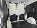 New 2024 Ram ProMaster 2500 High Roof FWD, Empty Cargo Van for sale #240589 - photo 13