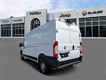 New 2024 Ram ProMaster 2500 High Roof FWD, Empty Cargo Van for sale #240589 - photo 7