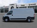 New 2024 Ram ProMaster 2500 High Roof FWD, Empty Cargo Van for sale #240589 - photo 8