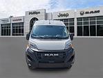 New 2024 Ram ProMaster 2500 High Roof FWD, Empty Cargo Van for sale #240589 - photo 10