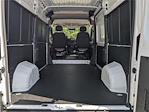 New 2024 Ram ProMaster 1500 Base High Roof FWD, Empty Cargo Van for sale #240590 - photo 2