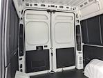 New 2024 Ram ProMaster 1500 Base High Roof FWD, Empty Cargo Van for sale #240590 - photo 14