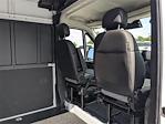 New 2024 Ram ProMaster 1500 Base High Roof FWD, Empty Cargo Van for sale #240590 - photo 15