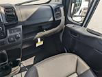 New 2024 Ram ProMaster 1500 Base High Roof FWD, Empty Cargo Van for sale #240590 - photo 18