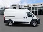 New 2024 Ram ProMaster 1500 Base High Roof FWD, Empty Cargo Van for sale #240590 - photo 4