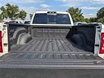 New 2024 Ram 2500 Longhorn Mega Cab 4x4, Pickup for sale #240598 - photo 13