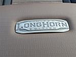 New 2024 Ram 2500 Longhorn Mega Cab 4x4, Pickup for sale #240598 - photo 21